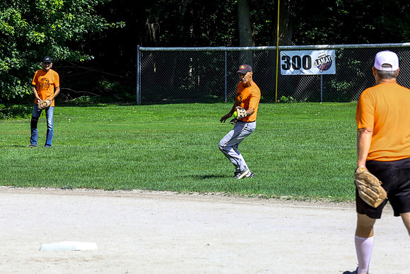 Game 2-190