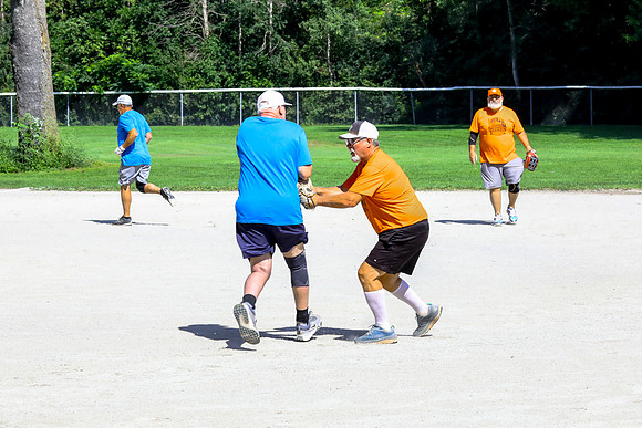 Game 2-201