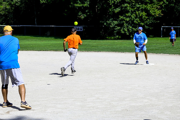 Game 2-205