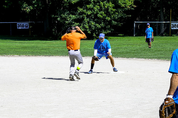 Game 2-206