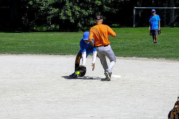 Game 2-207