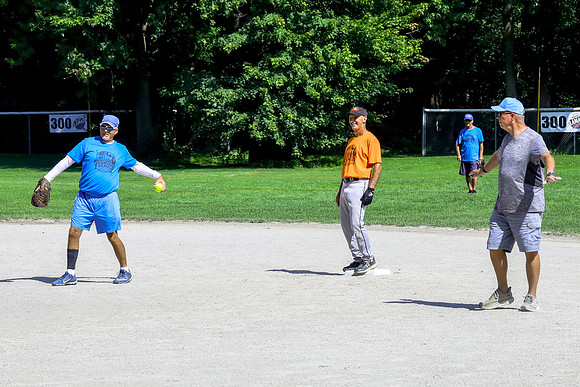 Game 2-210