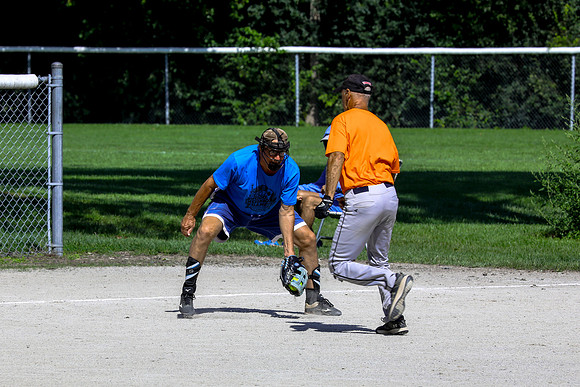 Game 2-212
