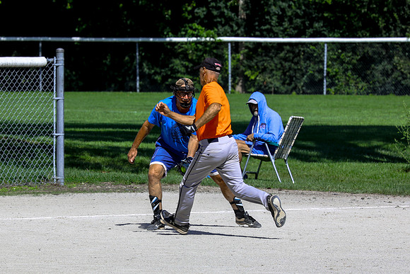 Game 2-213
