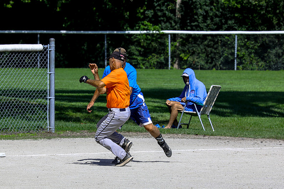 Game 2-214