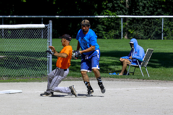 Game 2-215