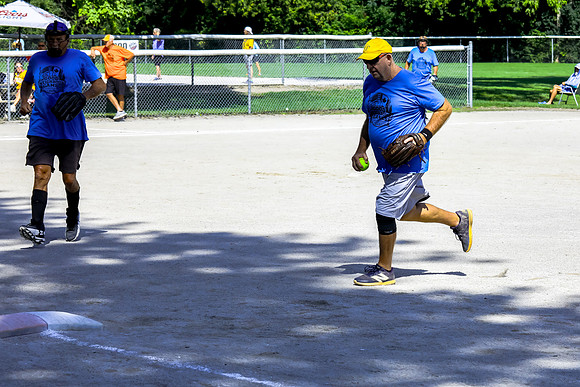 Game 2-224
