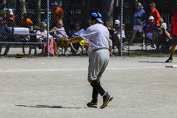 Game 3-1