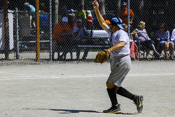 Game 3-5