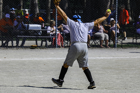 Game 3-2