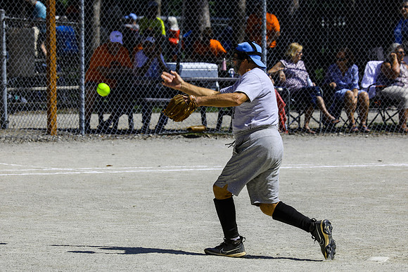 Game 3-4