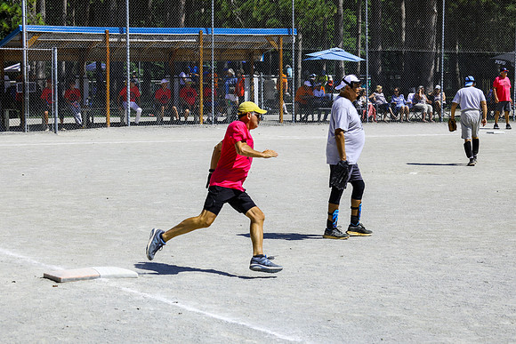 Game 3-8