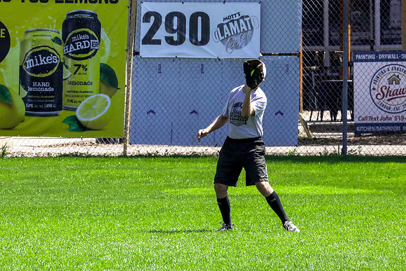 Game 3-14
