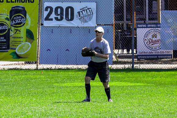 Game 3-15