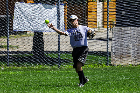 Game 3-18
