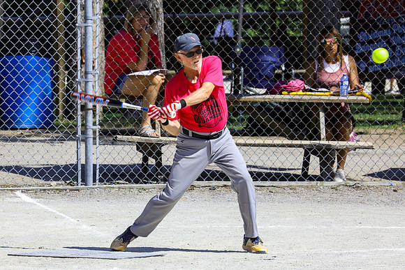 Game 3-19