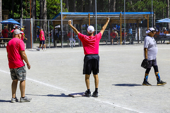 Game 3-24