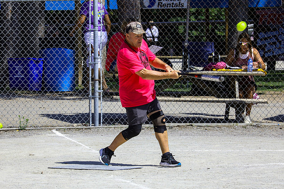 Game 3-28