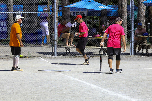 Game 3-30