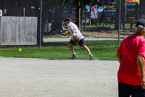 Game 3-29