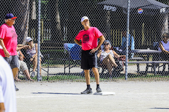 Game 3-31