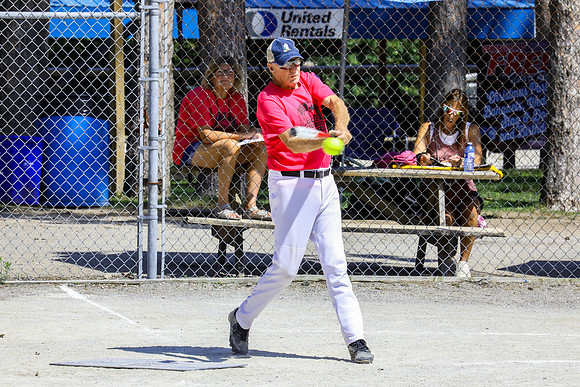 Game 3-35