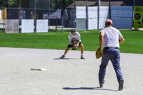 Game 3-36