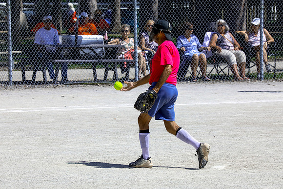Game 3-40