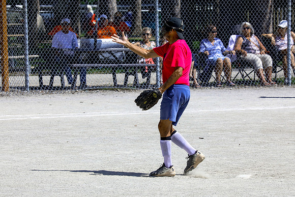 Game 3-41