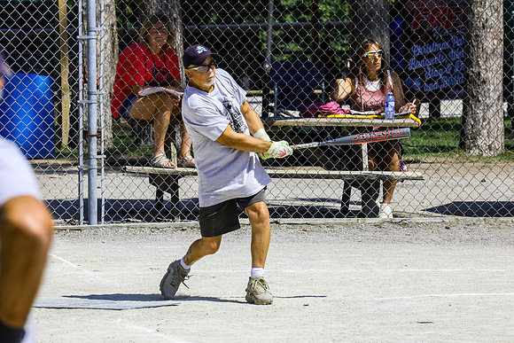 Game 3-46