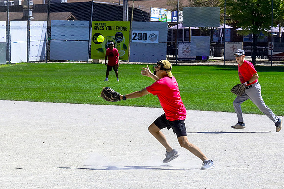 Game 3-47