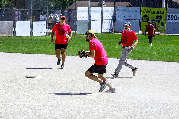 Game 3-48
