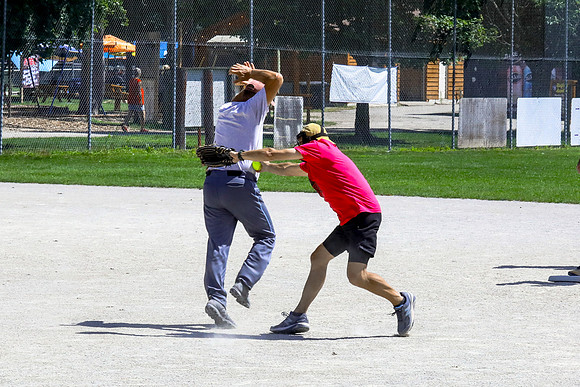 Game 3-49