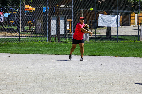 Game 3-51