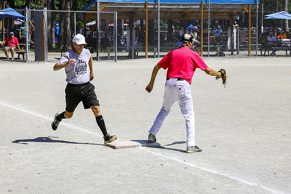 Game 3-53
