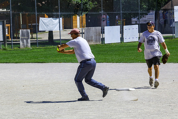 Game 3-58