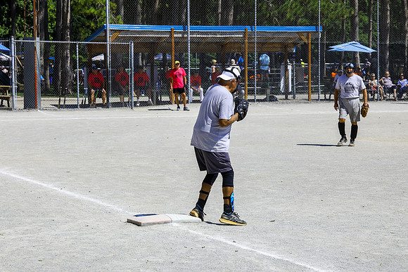 Game 3-63