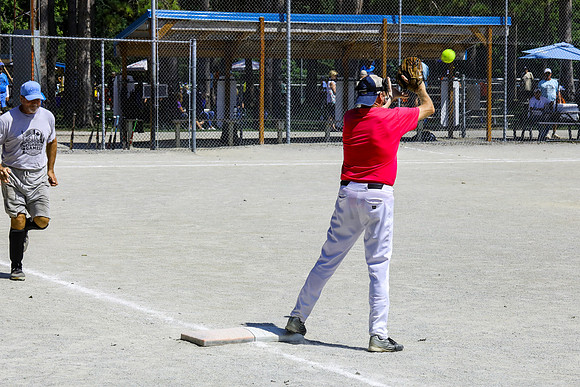 Game 3-71