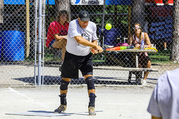 Game 3-76