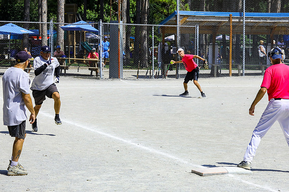 Game 3-78