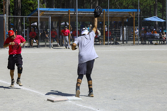 Game 3-90