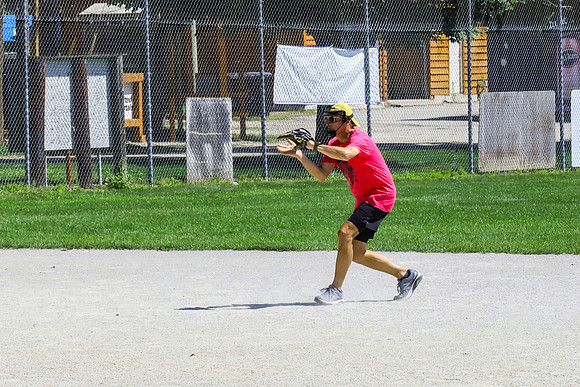 Game 3-100