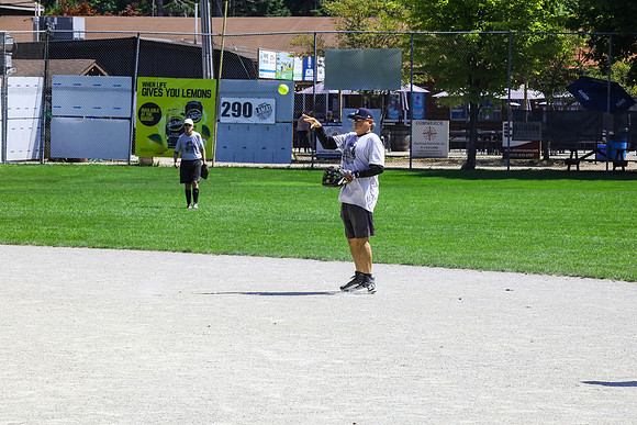 Game 3-115