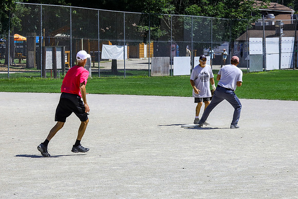 Game 3-116