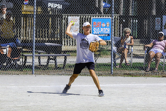 Game 3-122