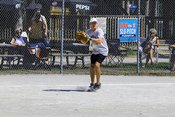 Game 3-121