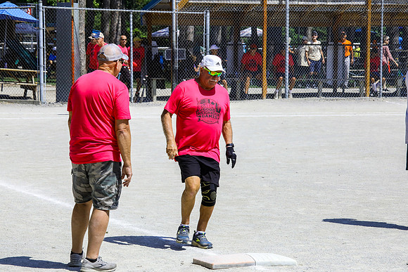 Game 3-128