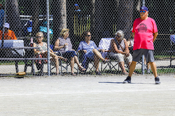 Game 3-126