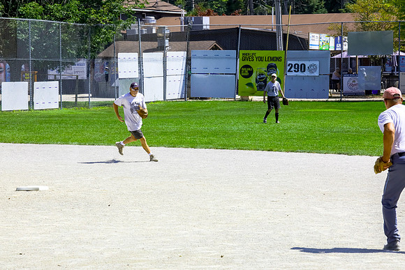 Game 3-129