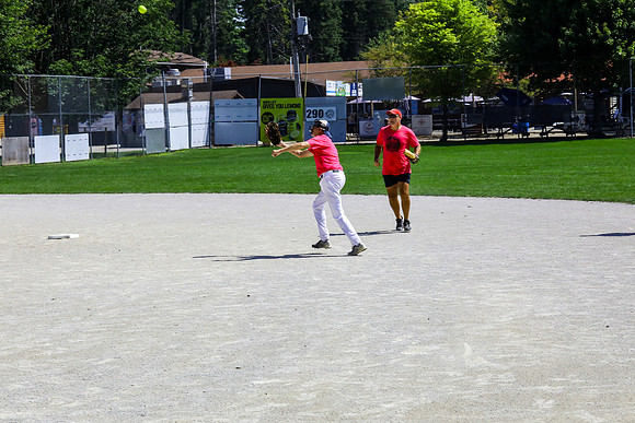 Game 3-134